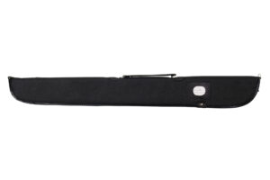 Starter Cue Case 1/1