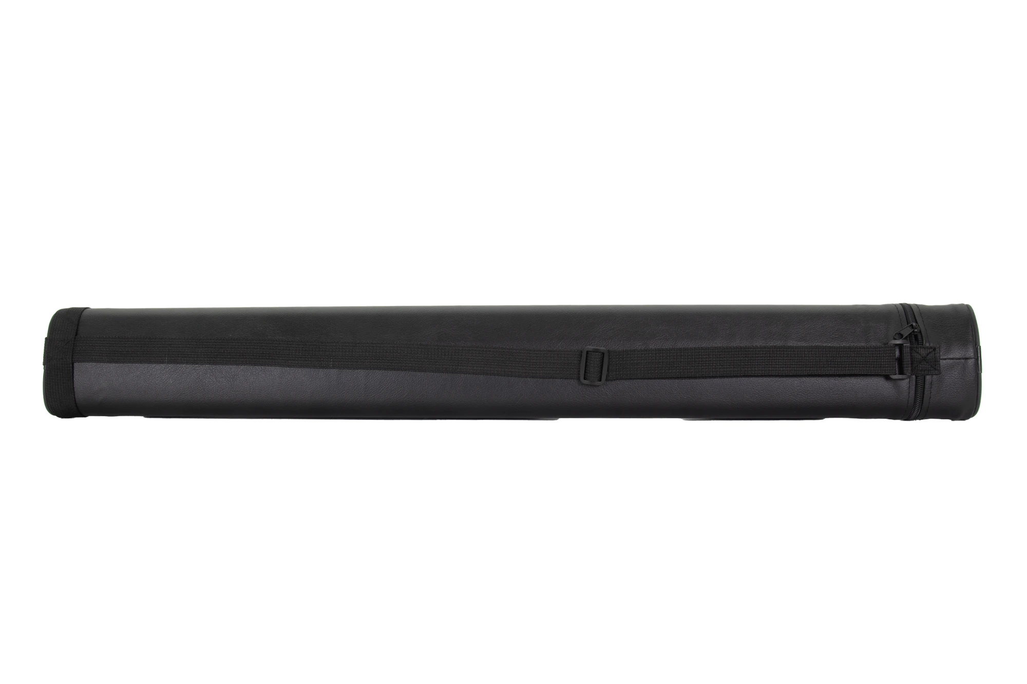 Classic Royal 2 Hard Case 2/2 - Image 2