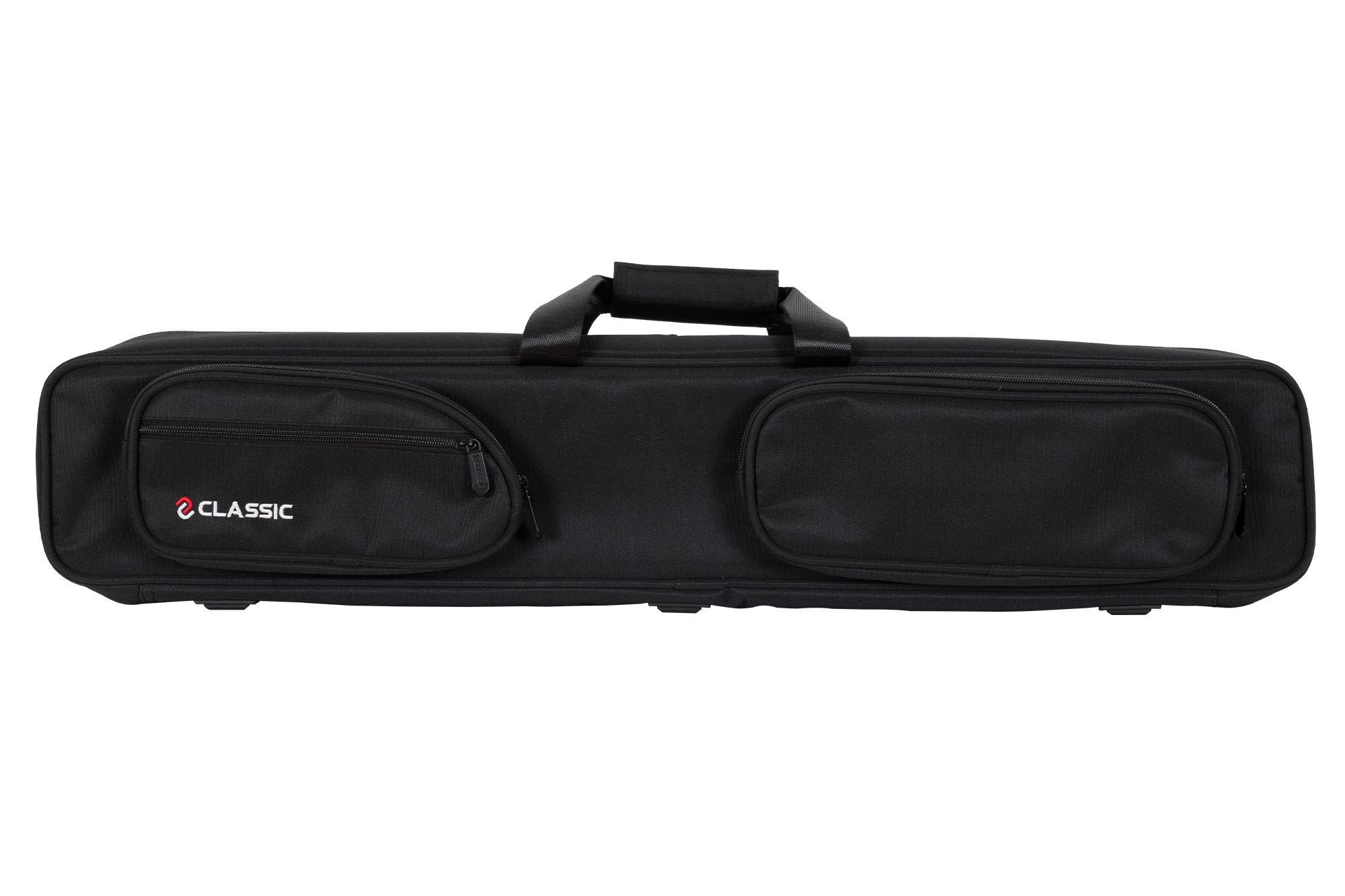 Classic CueGuard Case 3/5