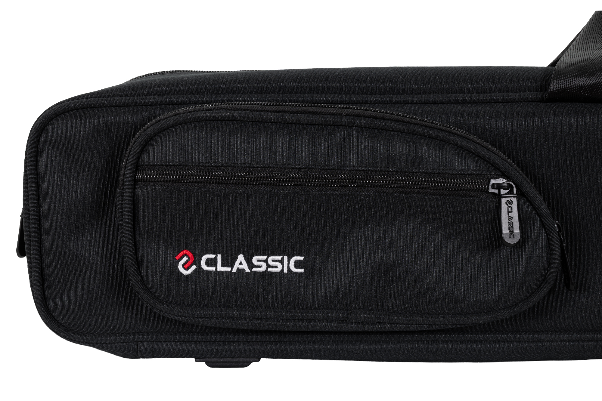 Classic CueGuard Case 3/5 - Image 3
