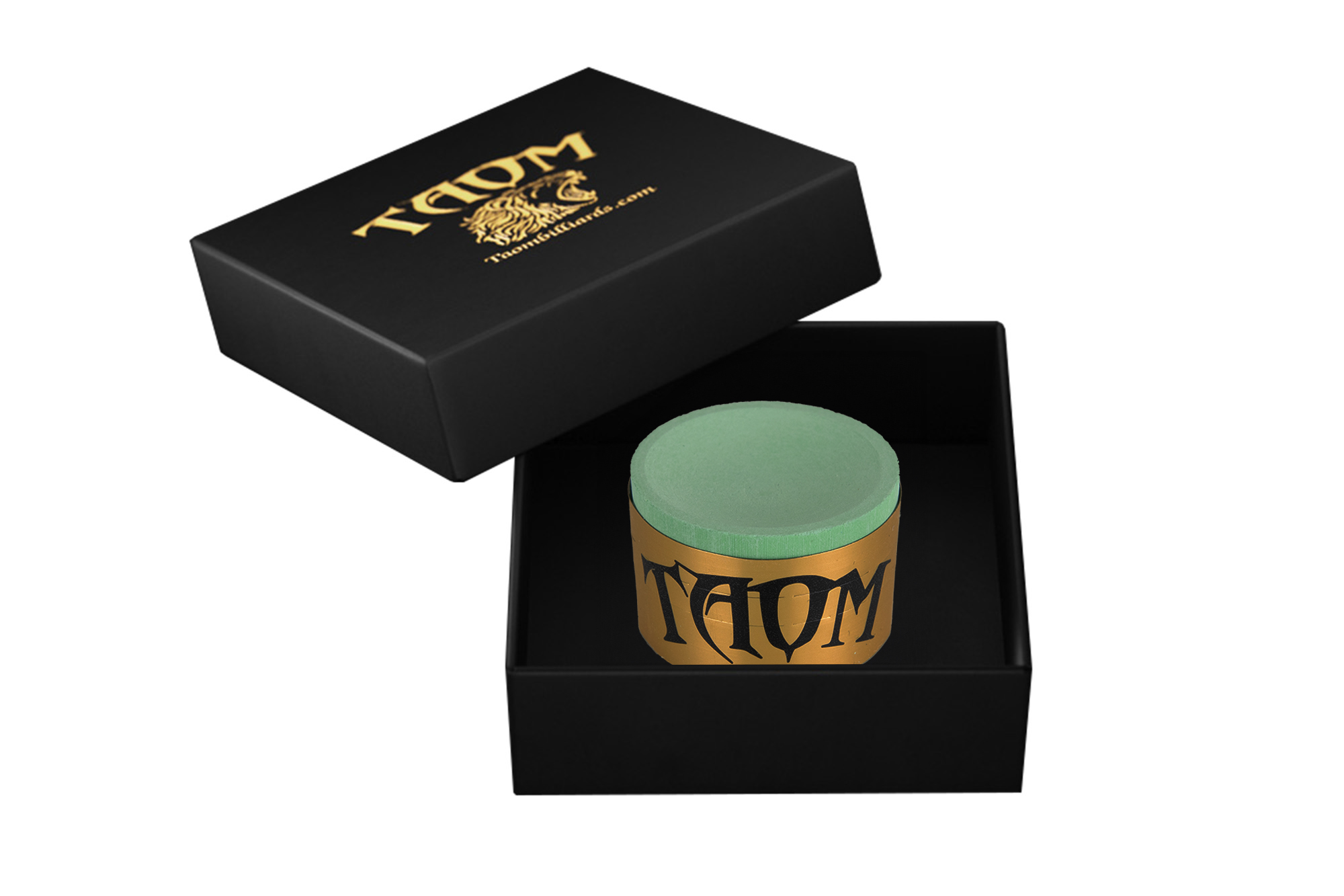 taom chalk