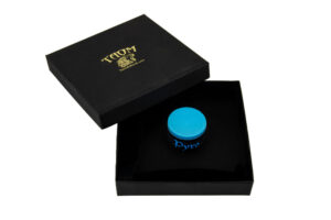 Taom Pyro Chalk, Blue