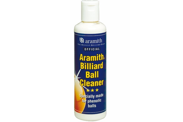 Aramith Ball Cleaner, 250 ml