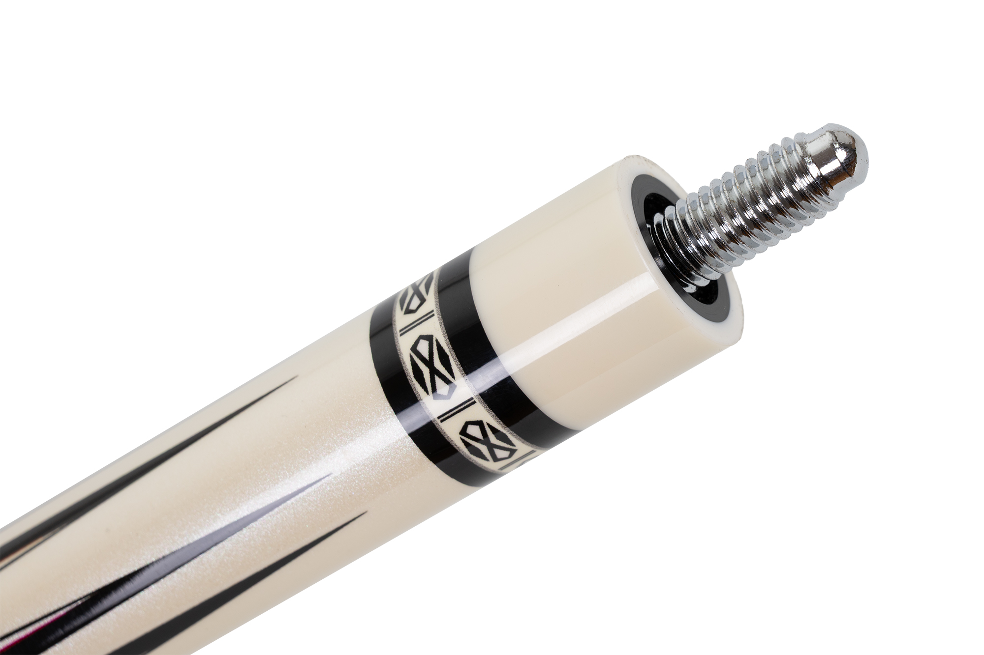 Classic XT-21 Pool Cue - Image 4