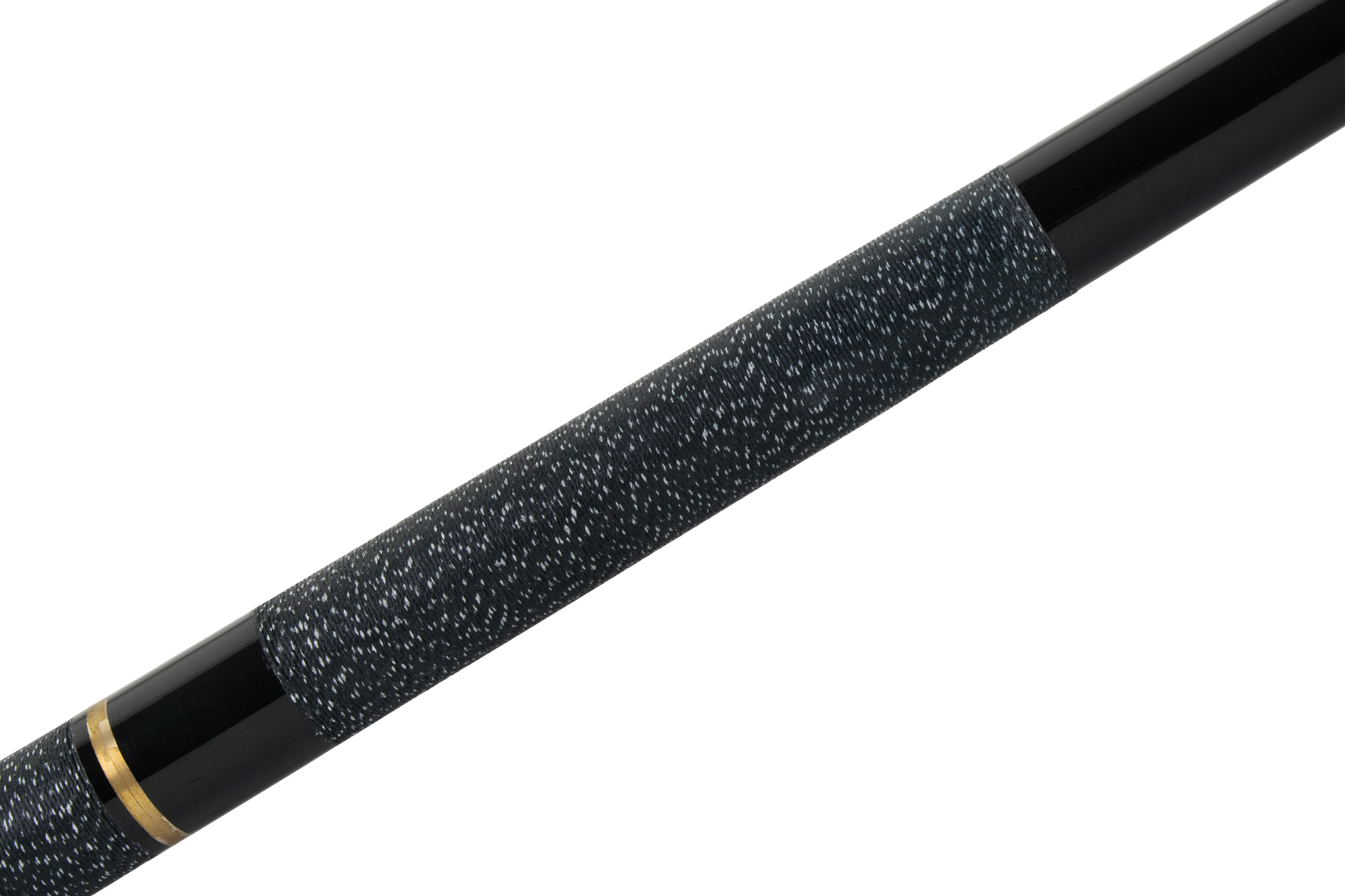 Classic Break & Jump Cue - Image 3
