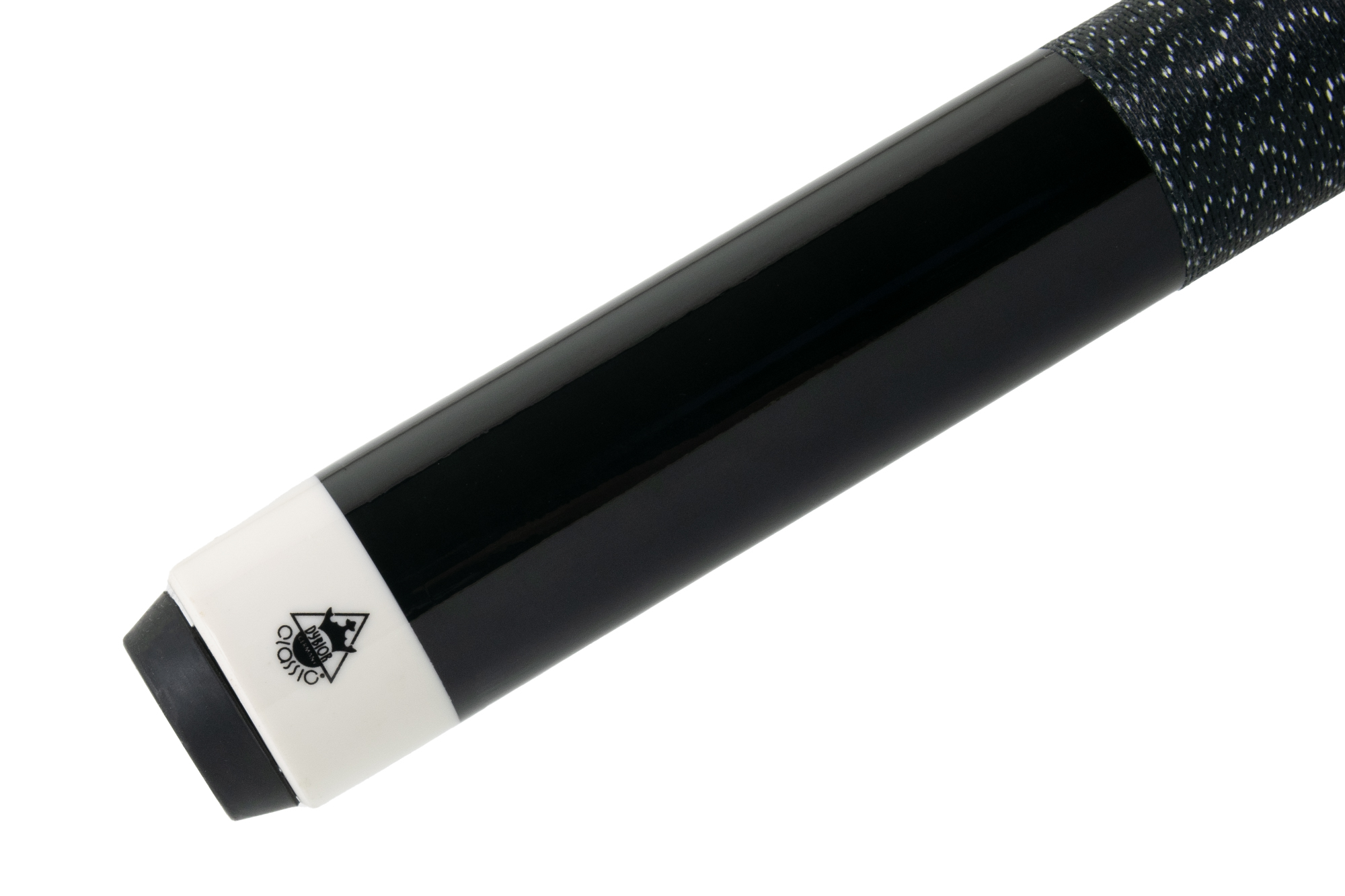 Classic Break & Jump Cue - Image 5