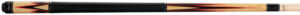 Stinger 1 Pool Cue