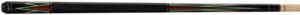 Stinger 3 Pool Cue