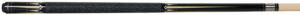 Classic Champion L-1 Pool Cue