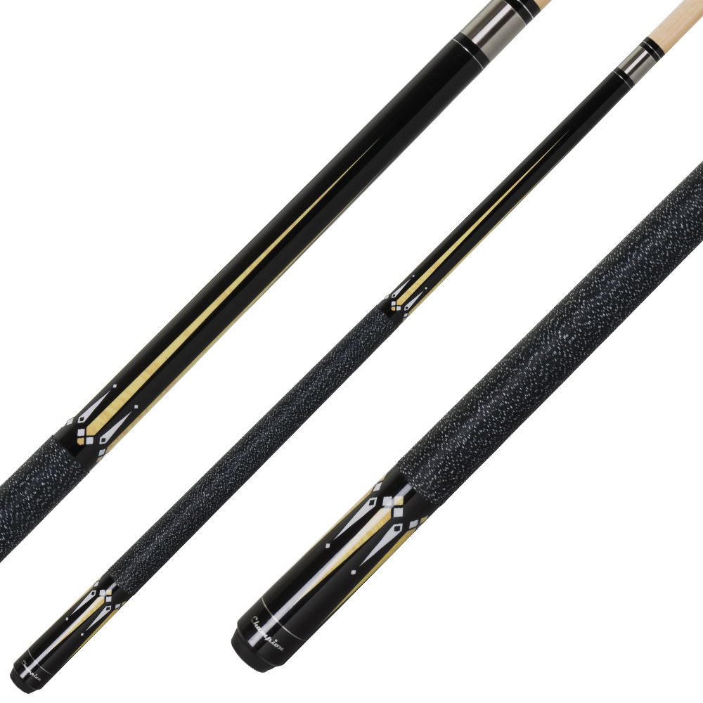 Classic Champion L-1 Pool Cue - Imagen 2