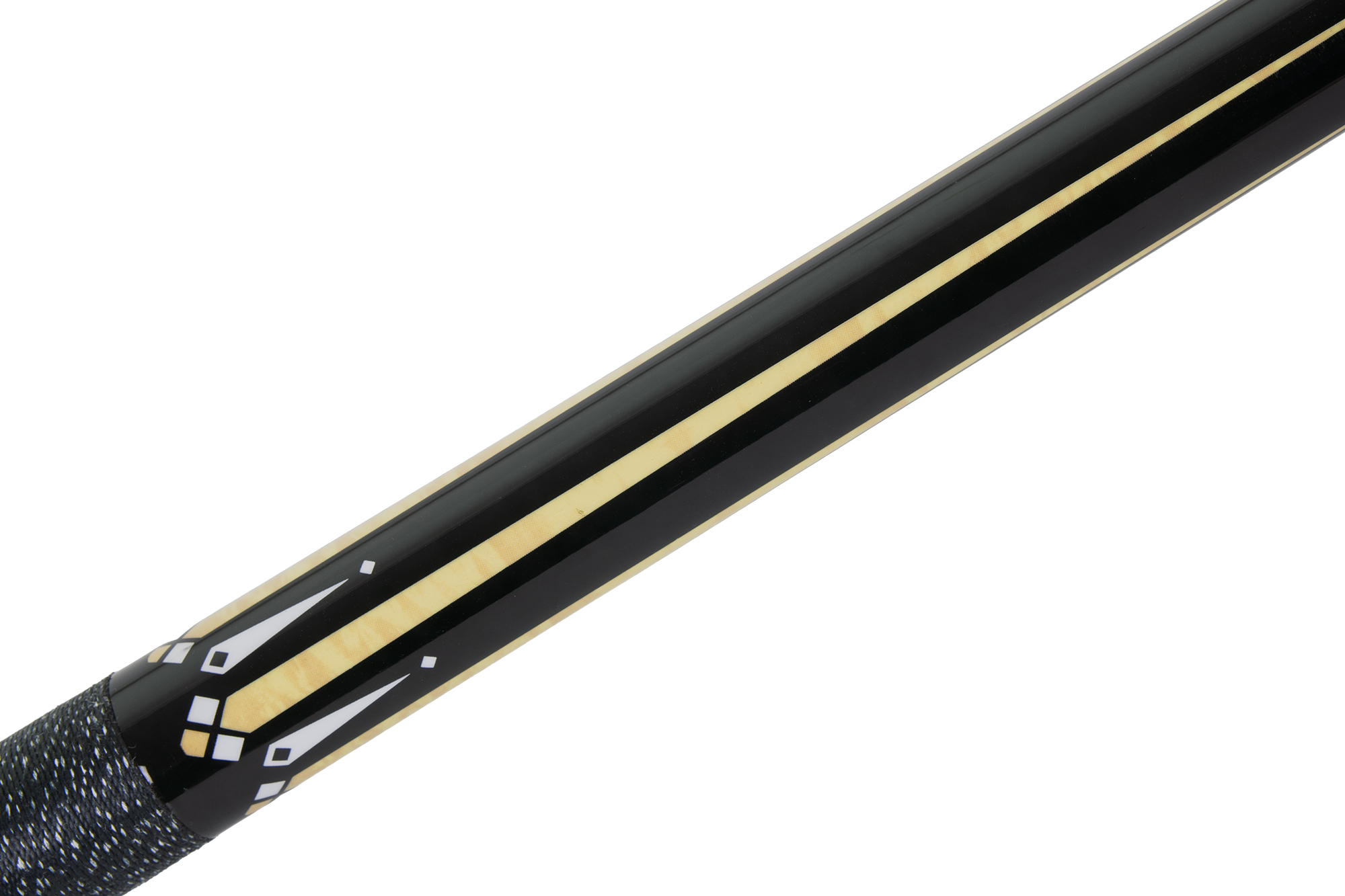 Classic Champion L-1 Pool Cue - Imagen 3