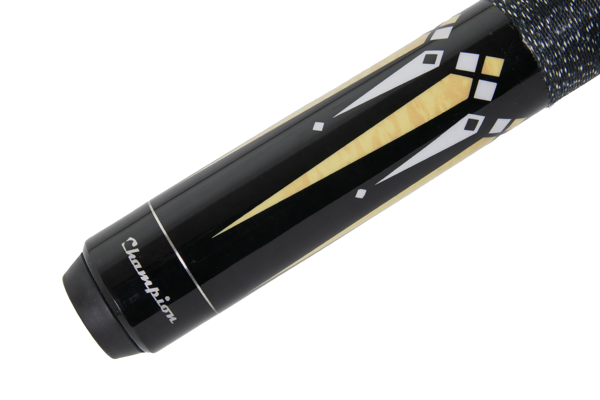Classic Champion L-1 Pool Cue - Imagen 4