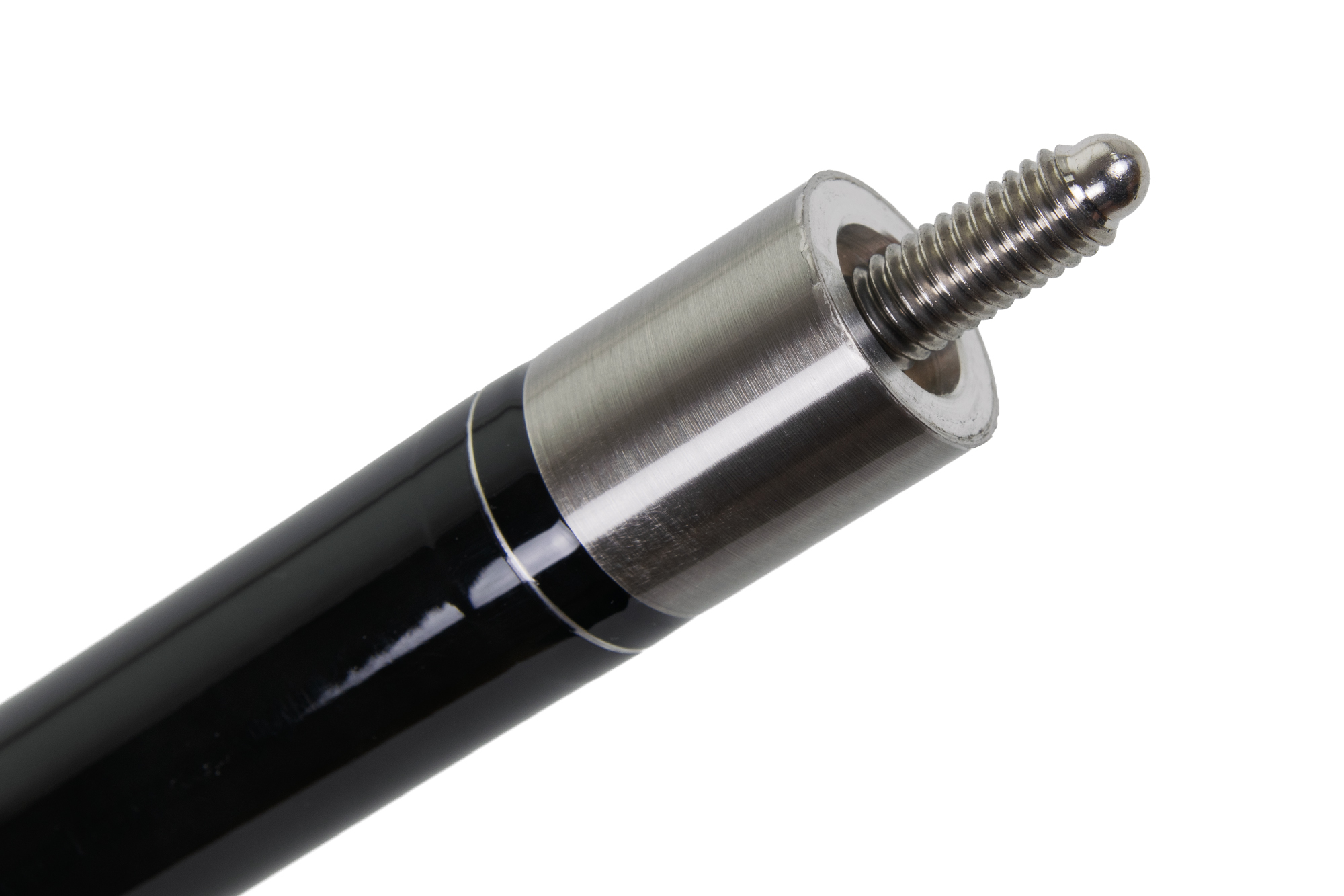 Classic Champion L-1 Pool Cue - Imagen 5