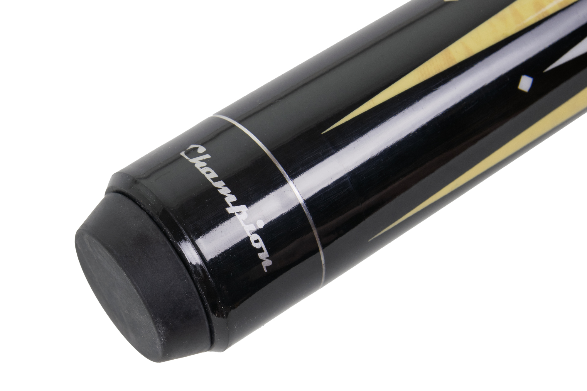 Classic Champion L-1 Pool Cue - Imagen 6