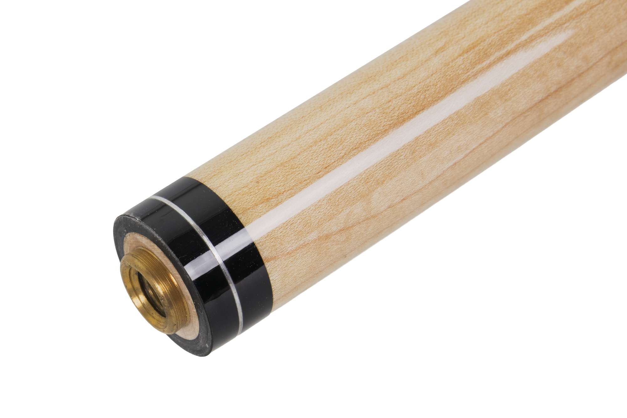 Classic Champion L-1 Pool Cue - Imagen 7