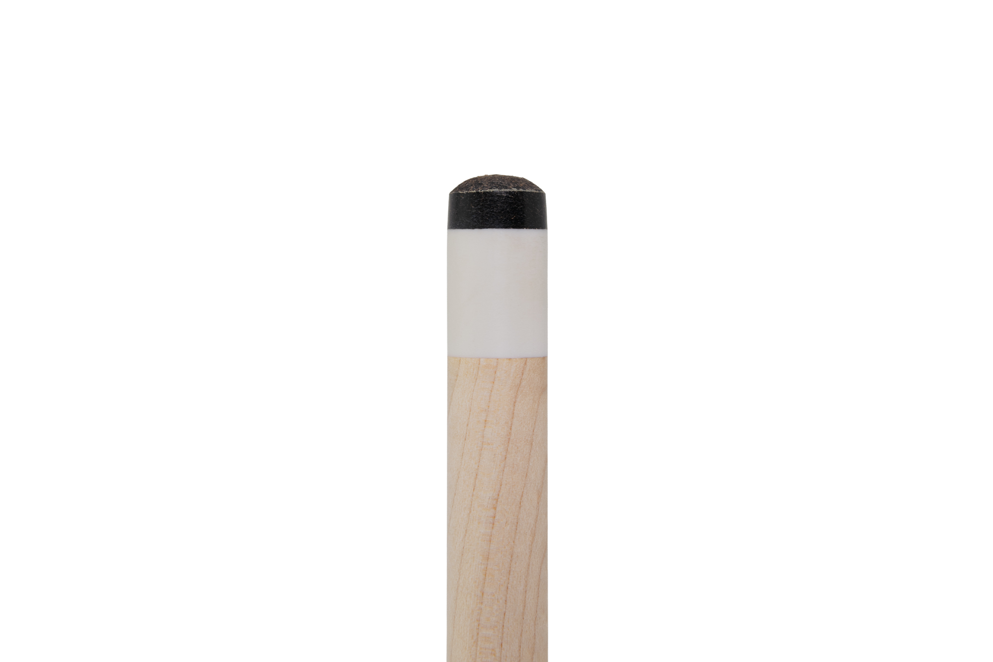 Classic Champion L-1 Pool Cue - Imagen 9