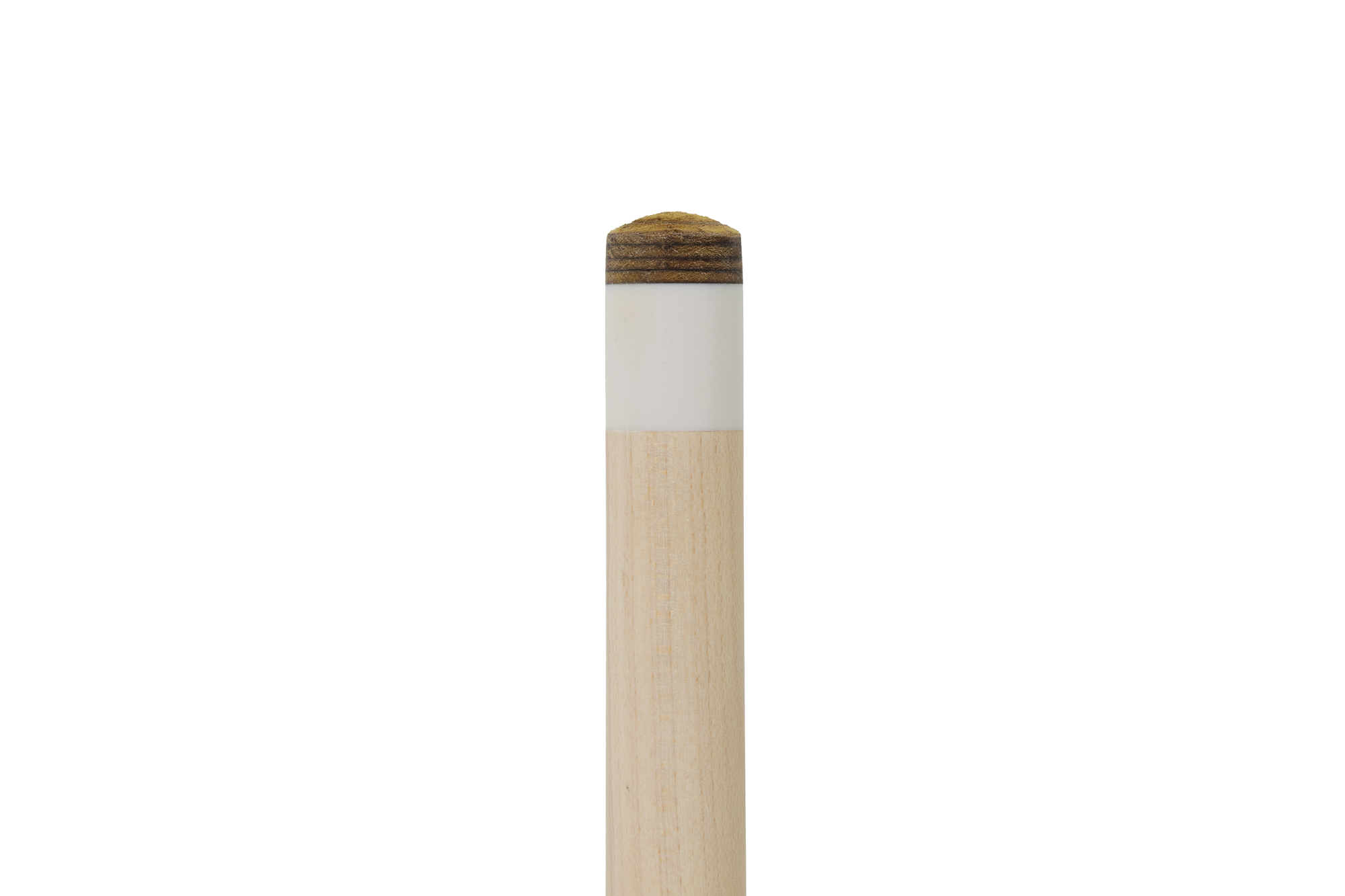 Classic Vulcan-5 Pool Cue - Image 6
