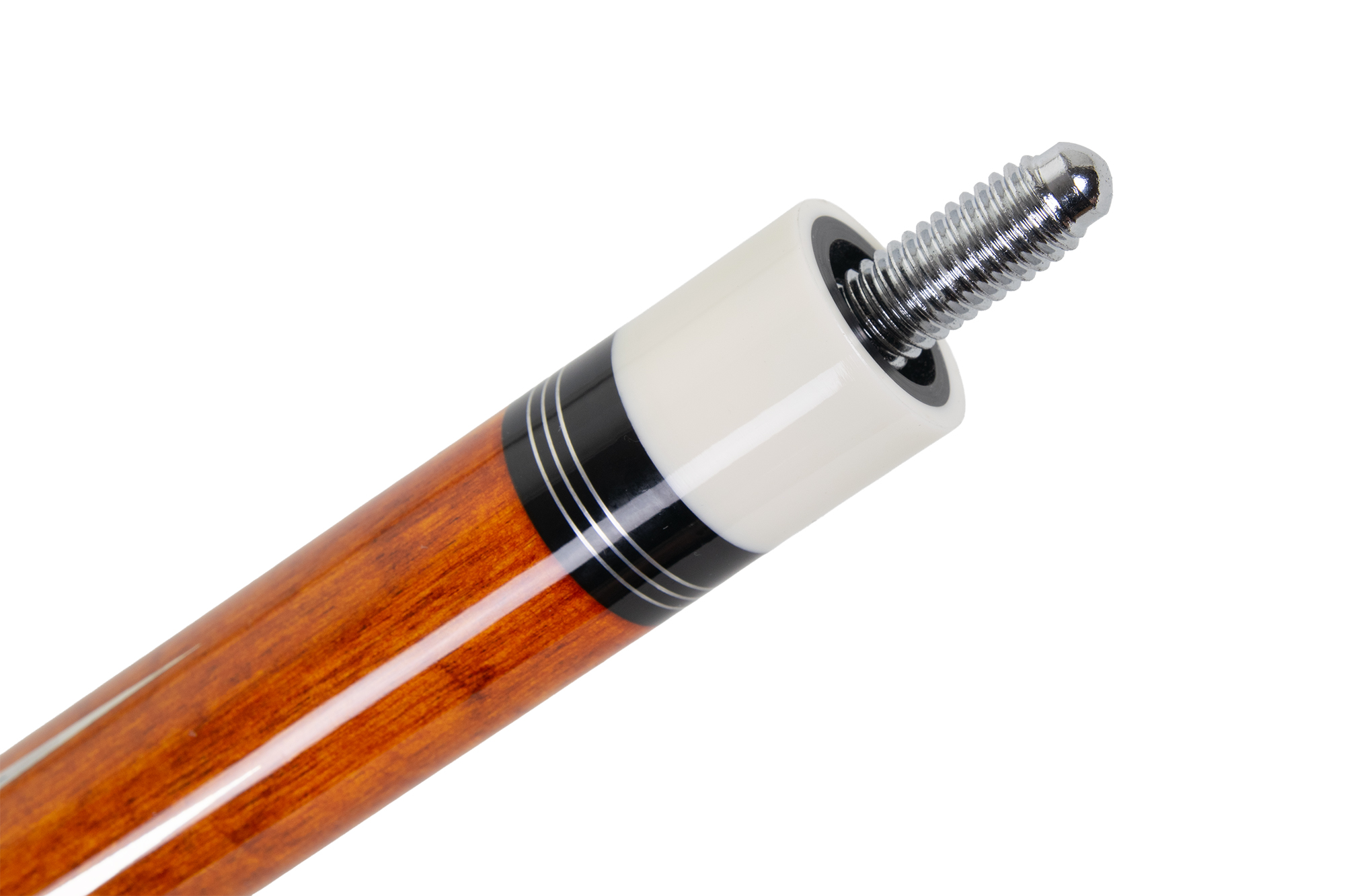 Classic Sahara-1 Pool Cue - Image 4