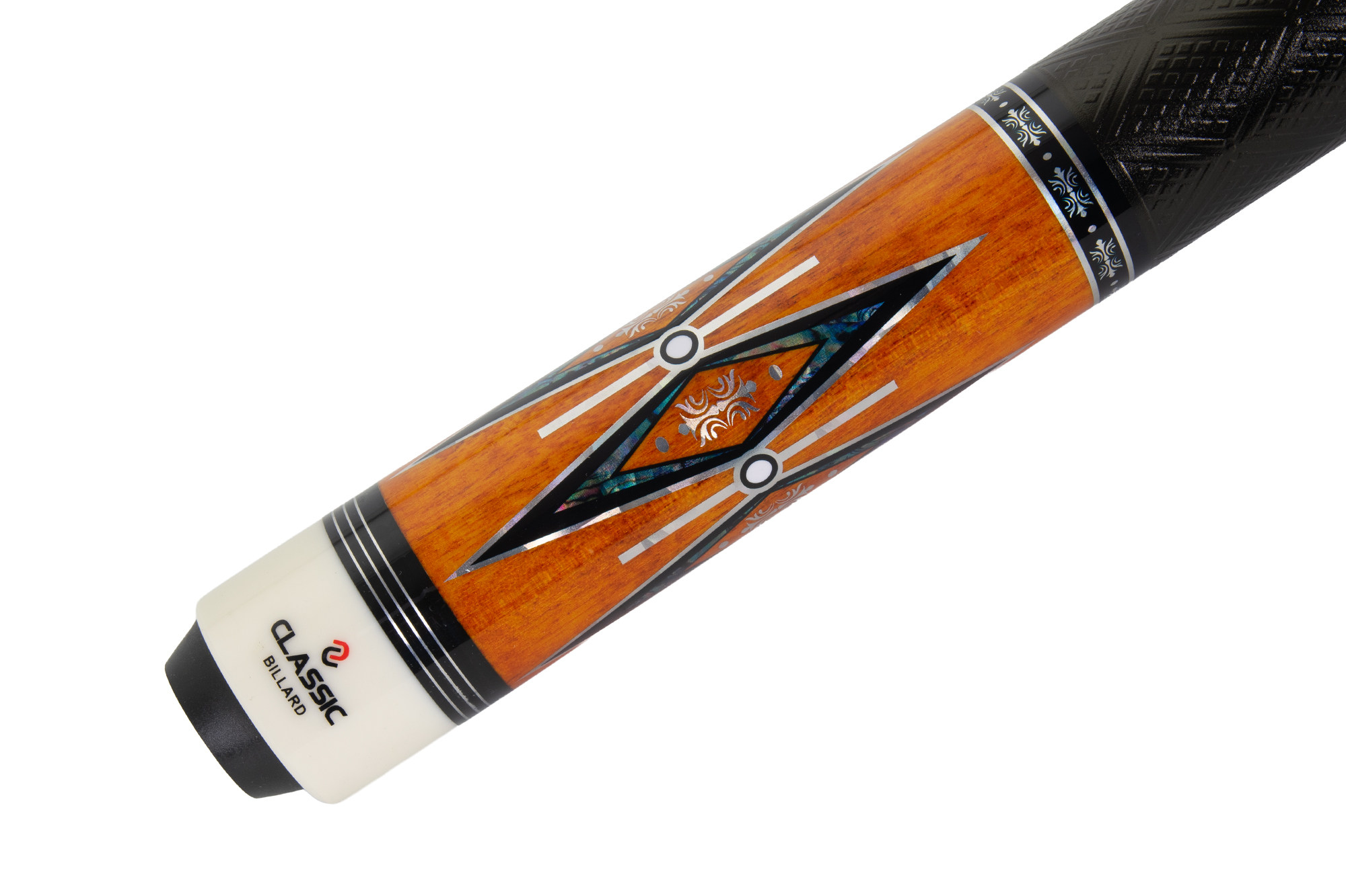 Classic Sahara-1 Pool Cue - Image 5