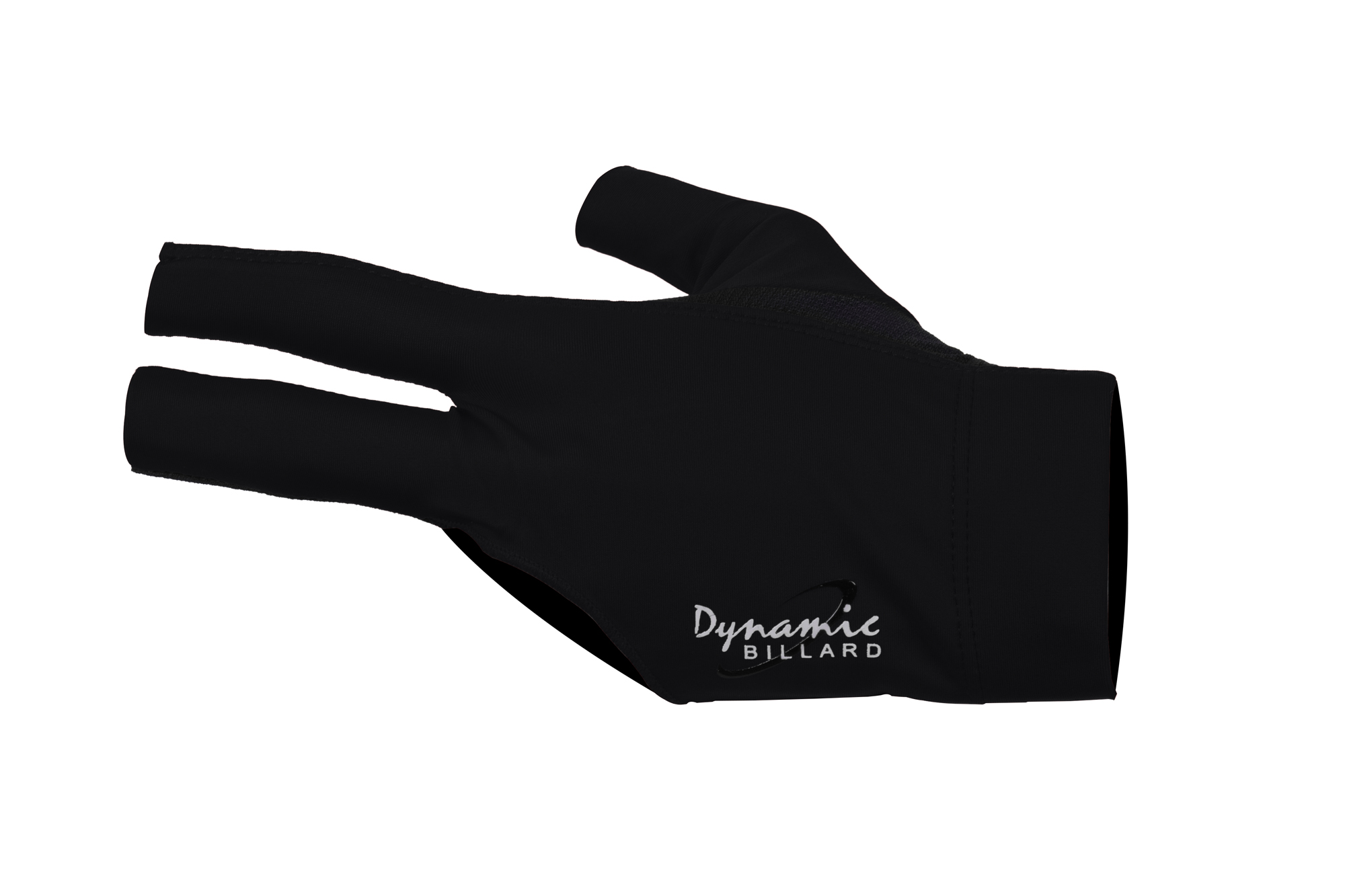 Dynamic Pro Billiard Glove