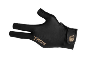 Taom Midas Glove, size M