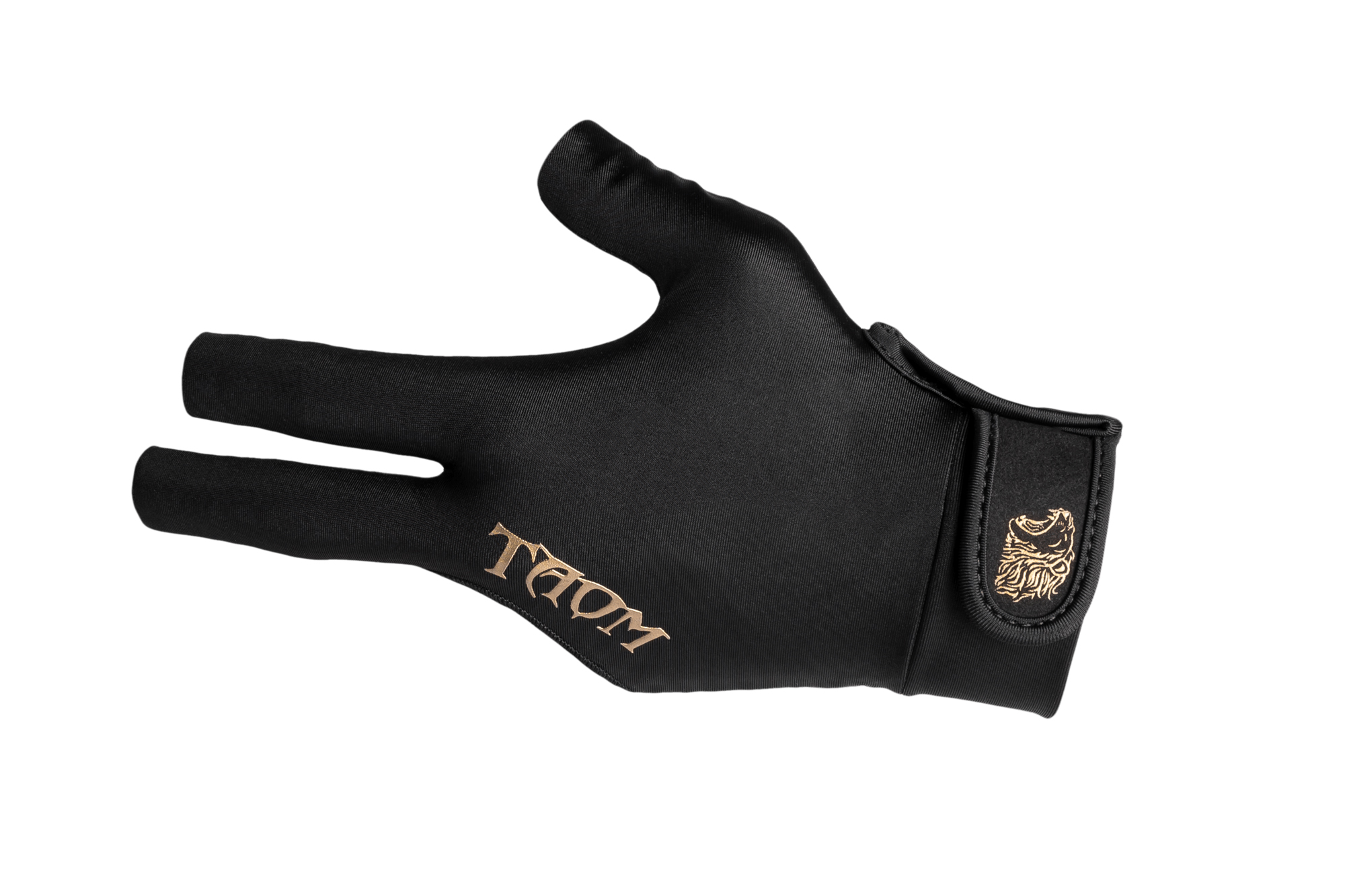 Taom Midas Glove, size M