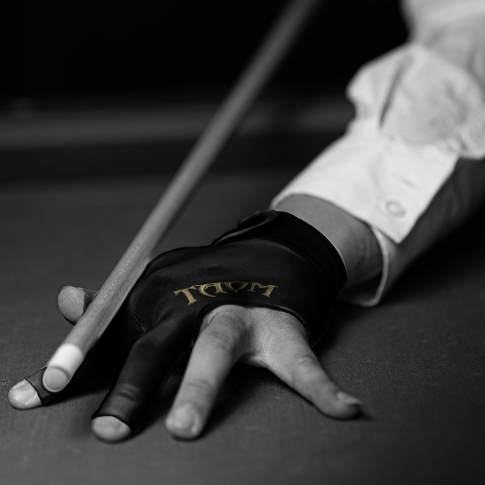 Taom Midas Glove, size XL - Imagen 2