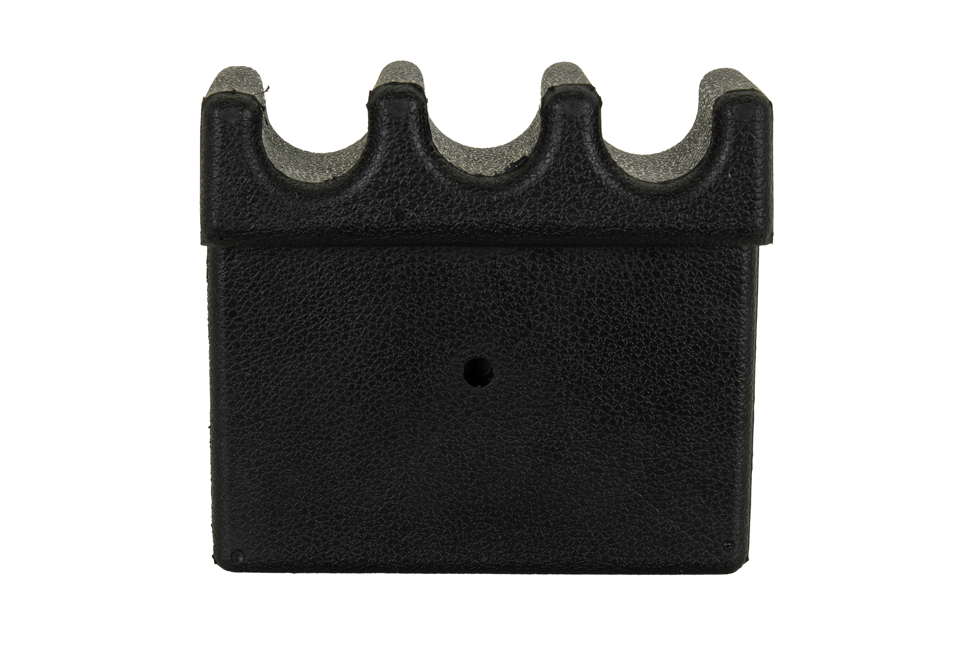 Transportable Cue Holder (3 cues) - Image 2