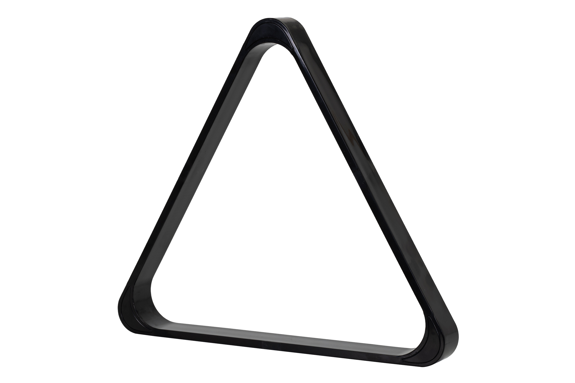 Triangle WM Special, 57.2 mm