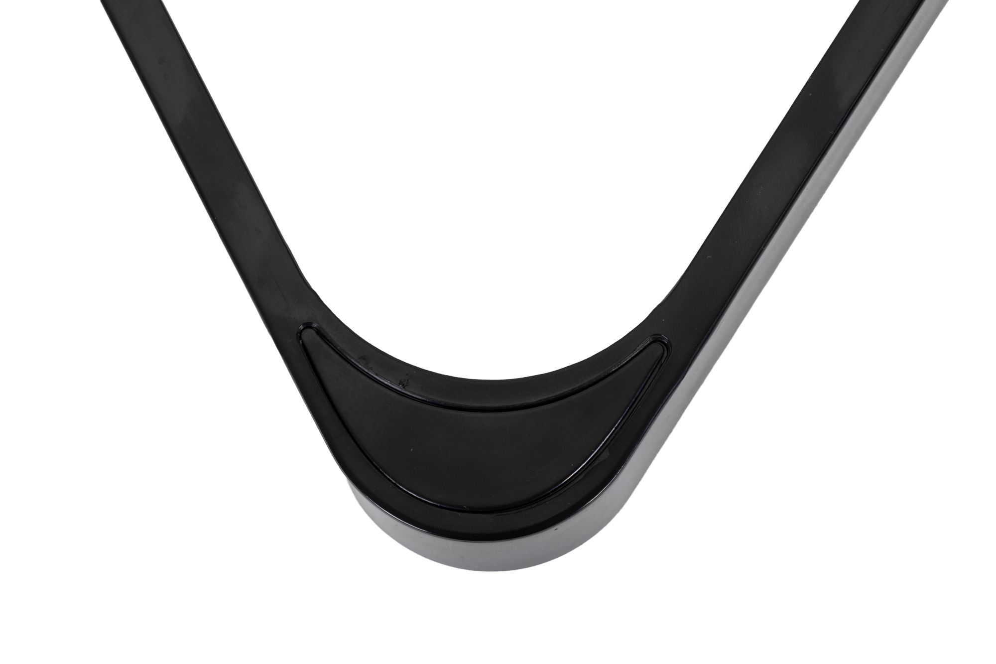Triangle WM Special, 57.2 mm - Imagen 2