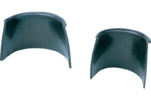 pocket liners billiards