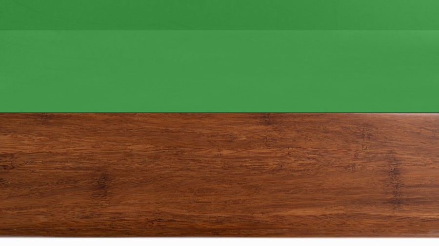 Rasson Englon Russian Pyramid Table (12 ft)
