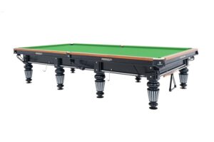 Rasson Englon Russian Pyramid Table (12 ft)