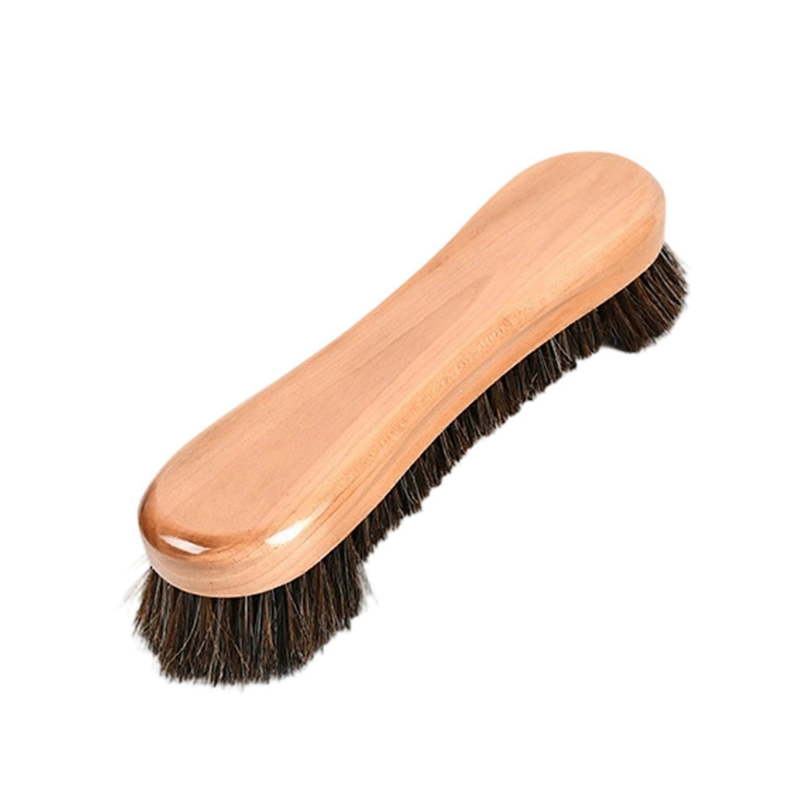 dybior table brush oak