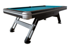 Sydney II Pool Table (7 ft)